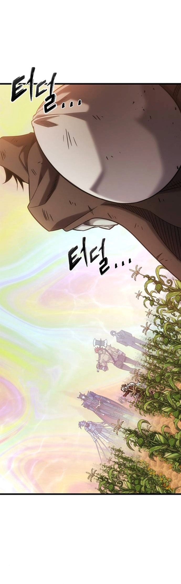 What a Bountiful Harvest, Demon Lord! ตอนที่ 44 19