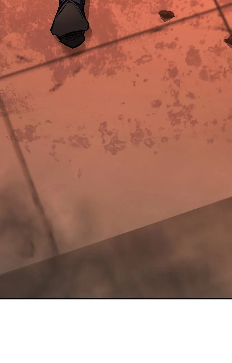 Childhood Friend Zenith ตอนที่ 84 4