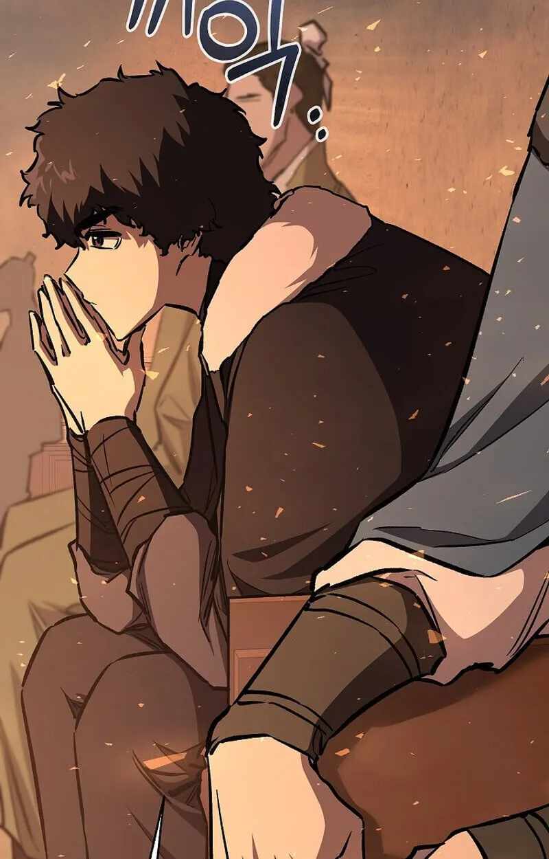 Childhood Friend Zenith ตอนที่ 84 15