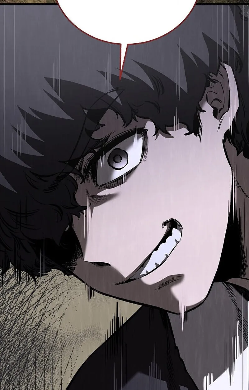 Childhood Friend Zenith ตอนที่ 84 25