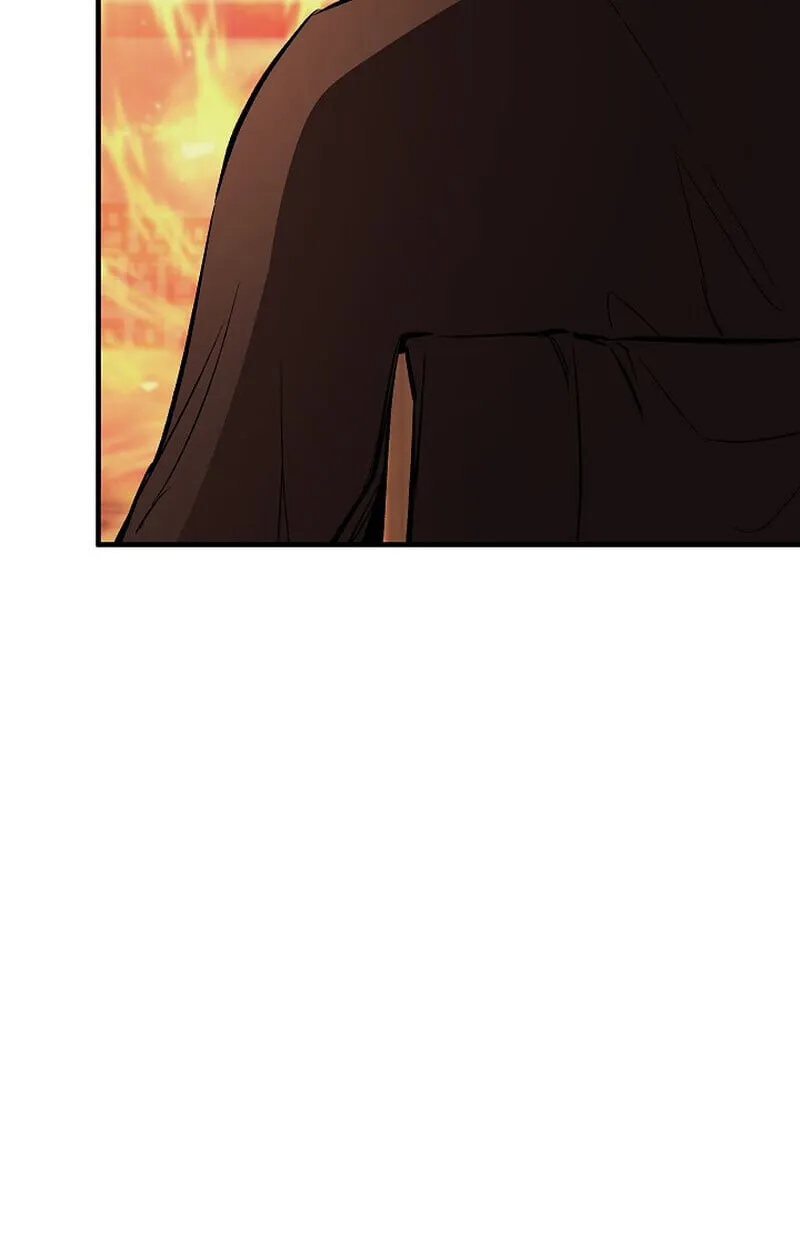 Childhood Friend Zenith ตอนที่ 84 31