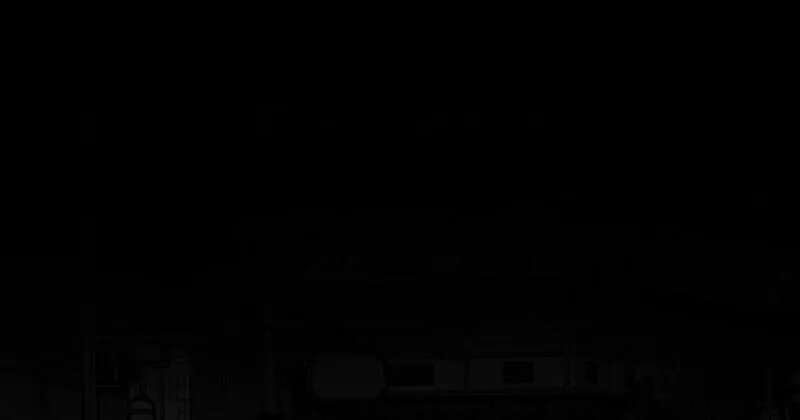 Childhood Friend Zenith ตอนที่ 84 36