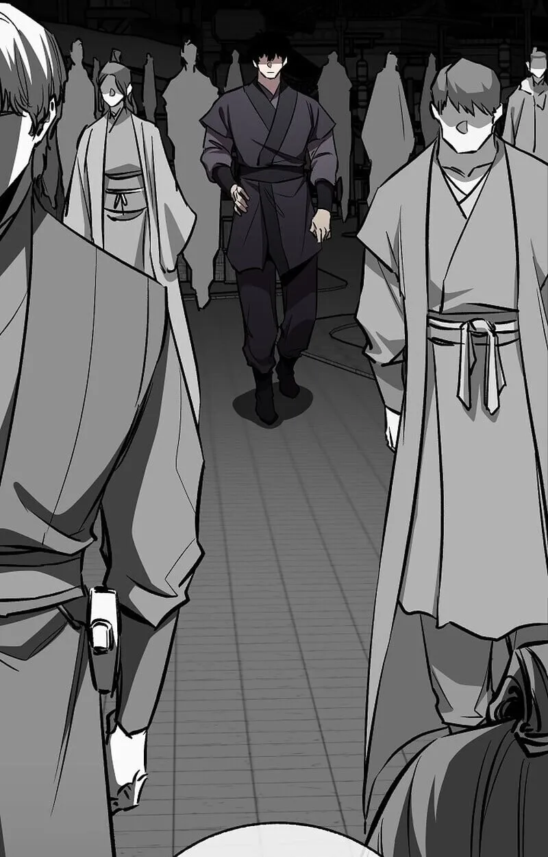 Childhood Friend Zenith ตอนที่ 84 37