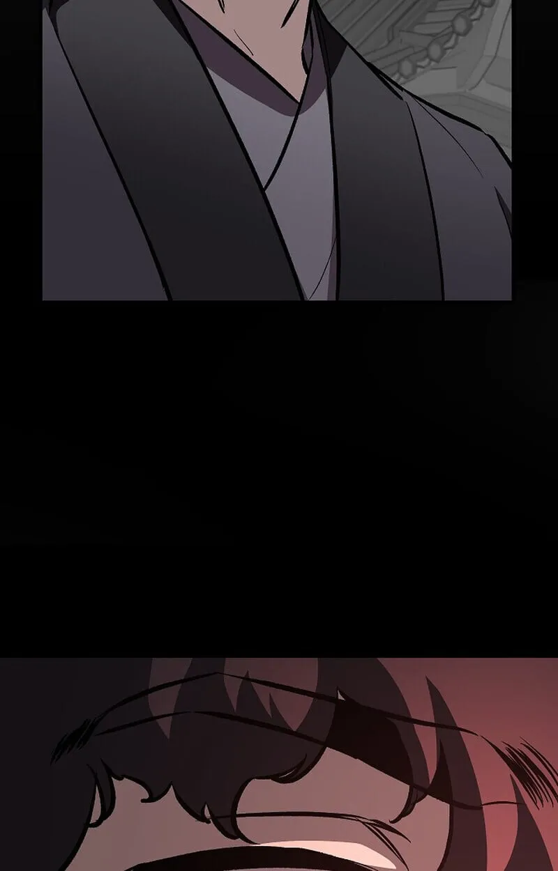 Childhood Friend Zenith ตอนที่ 84 40