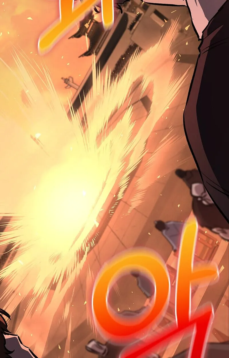 Childhood Friend Zenith ตอนที่ 84 48