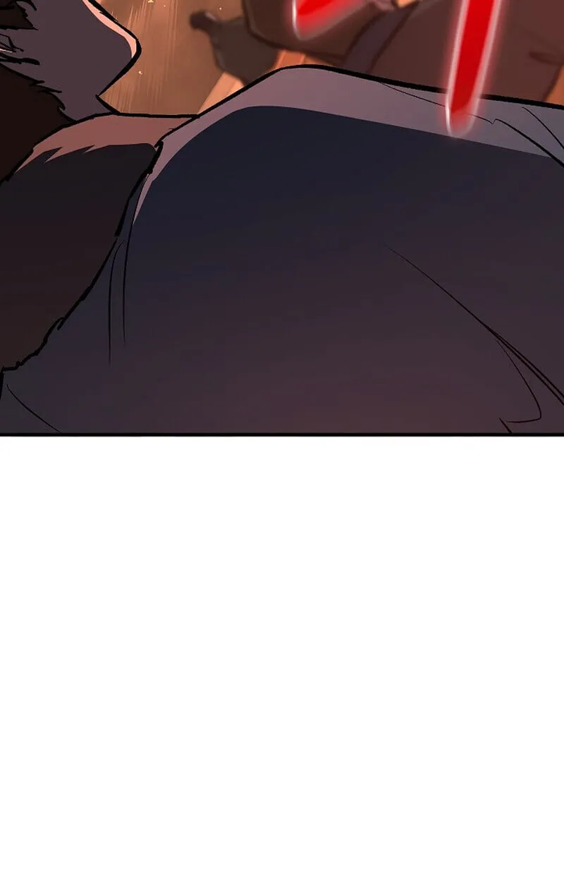 Childhood Friend Zenith ตอนที่ 84 49