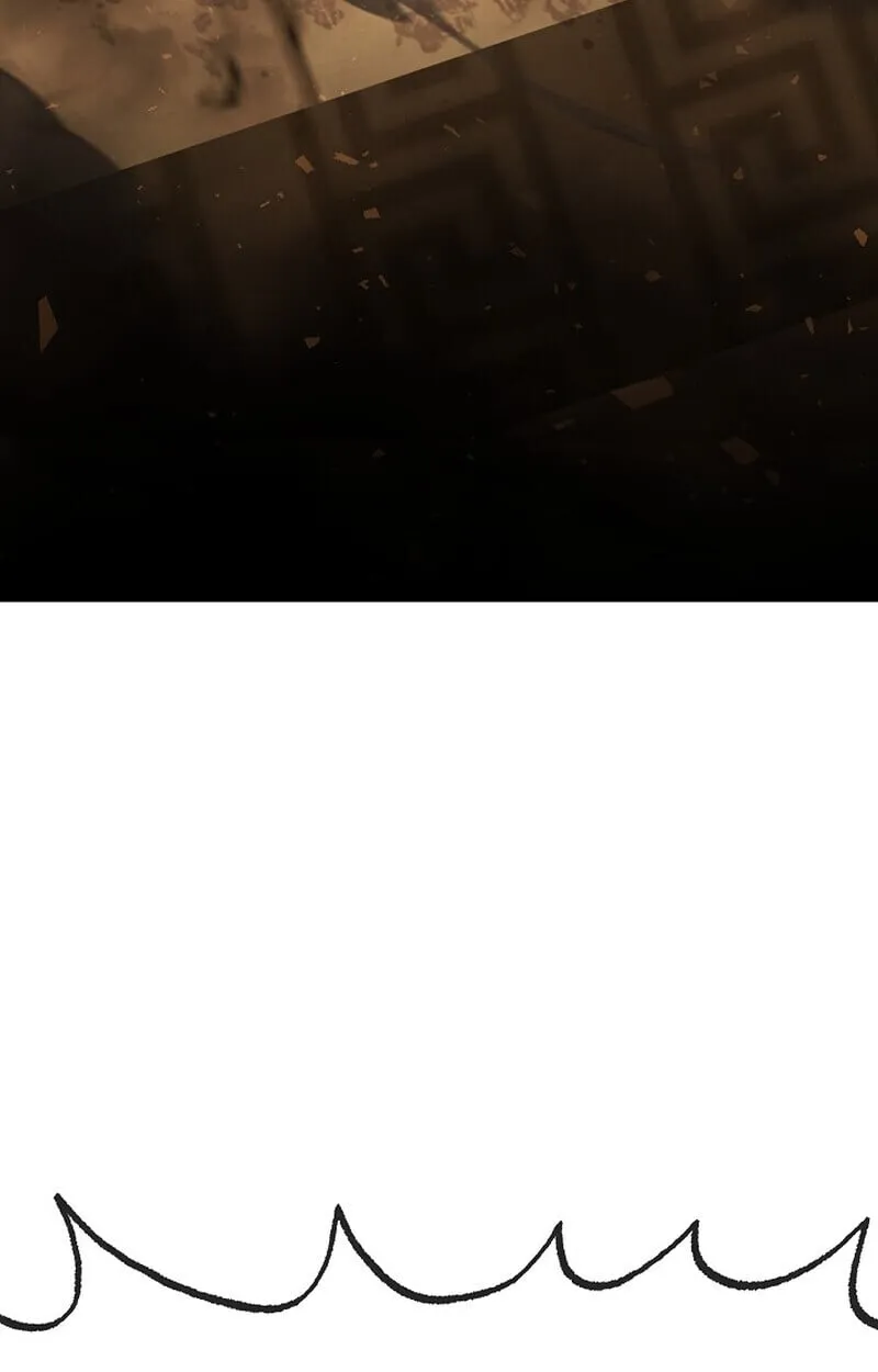 Childhood Friend Zenith ตอนที่ 84 58