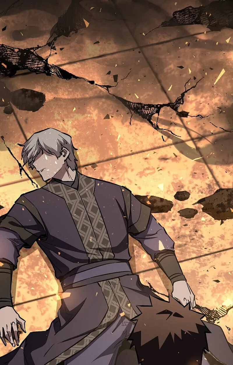 Childhood Friend Zenith ตอนที่ 84 56