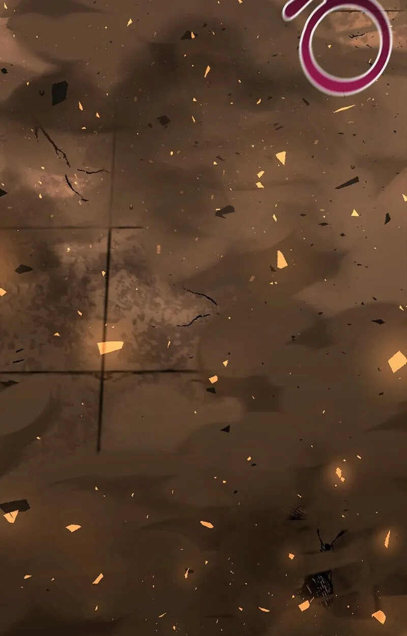 Childhood Friend Zenith ตอนที่ 84 54