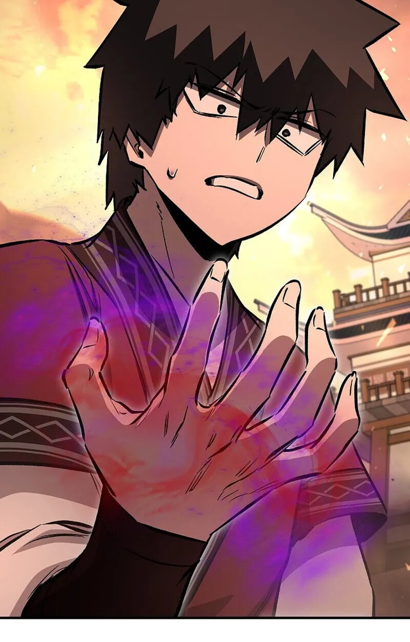 Childhood Friend Zenith ตอนที่ 84 67