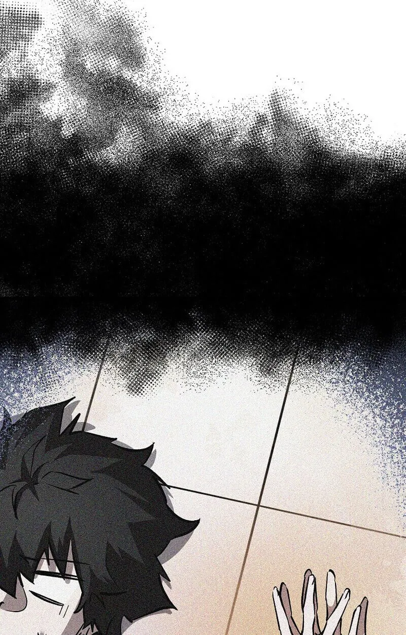 Childhood Friend Zenith ตอนที่ 84 88