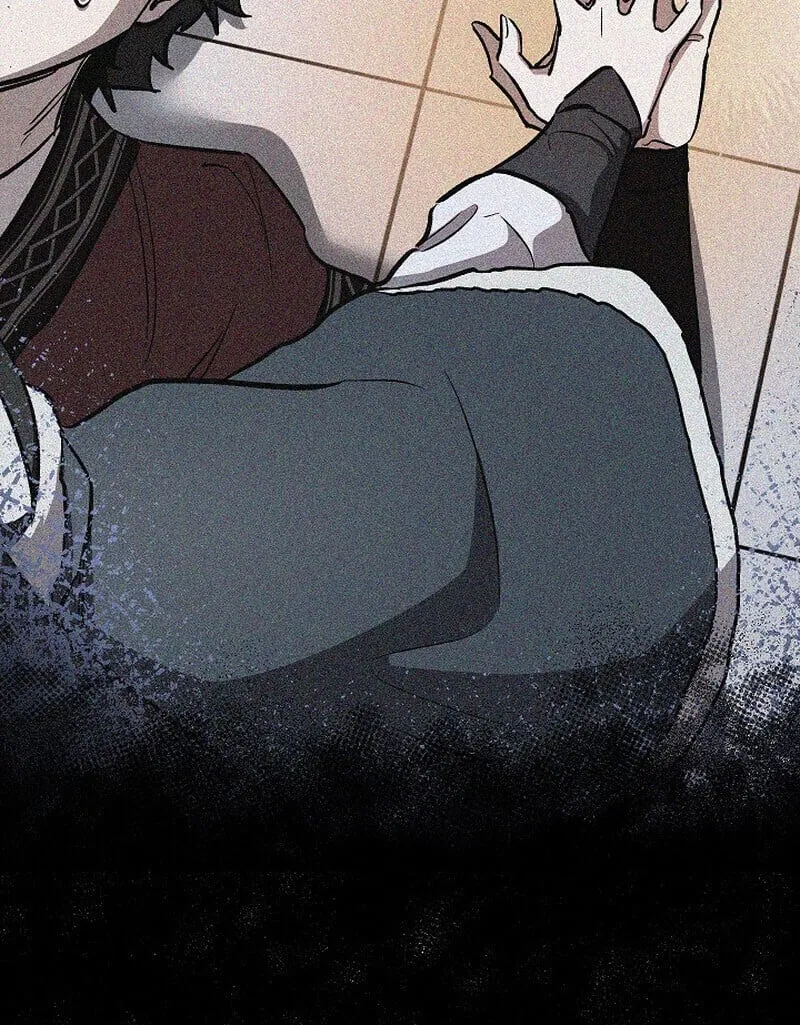 Childhood Friend Zenith ตอนที่ 84 89