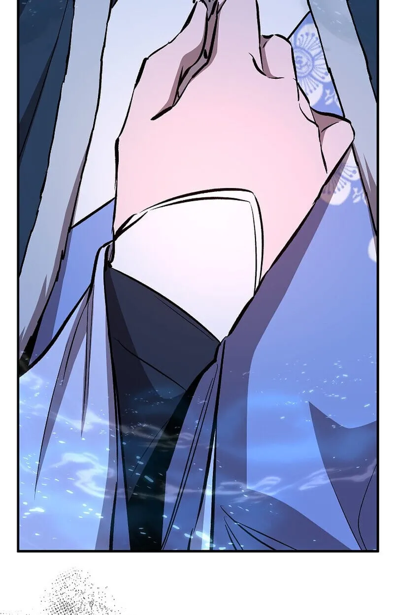 Childhood Friend Zenith ตอนที่ 84 87