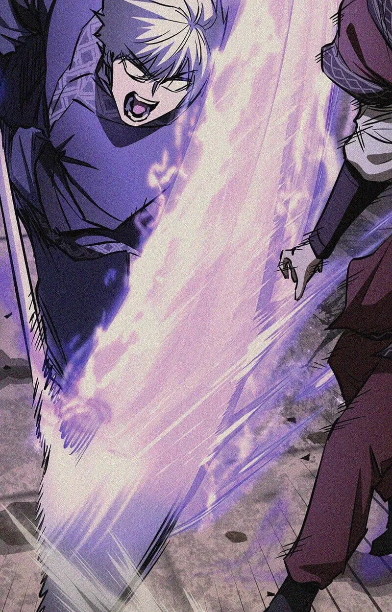 Childhood Friend Zenith ตอนที่ 84 111