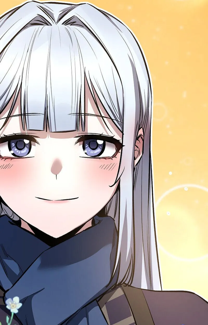 Childhood Friend Zenith ตอนที่ 84 157