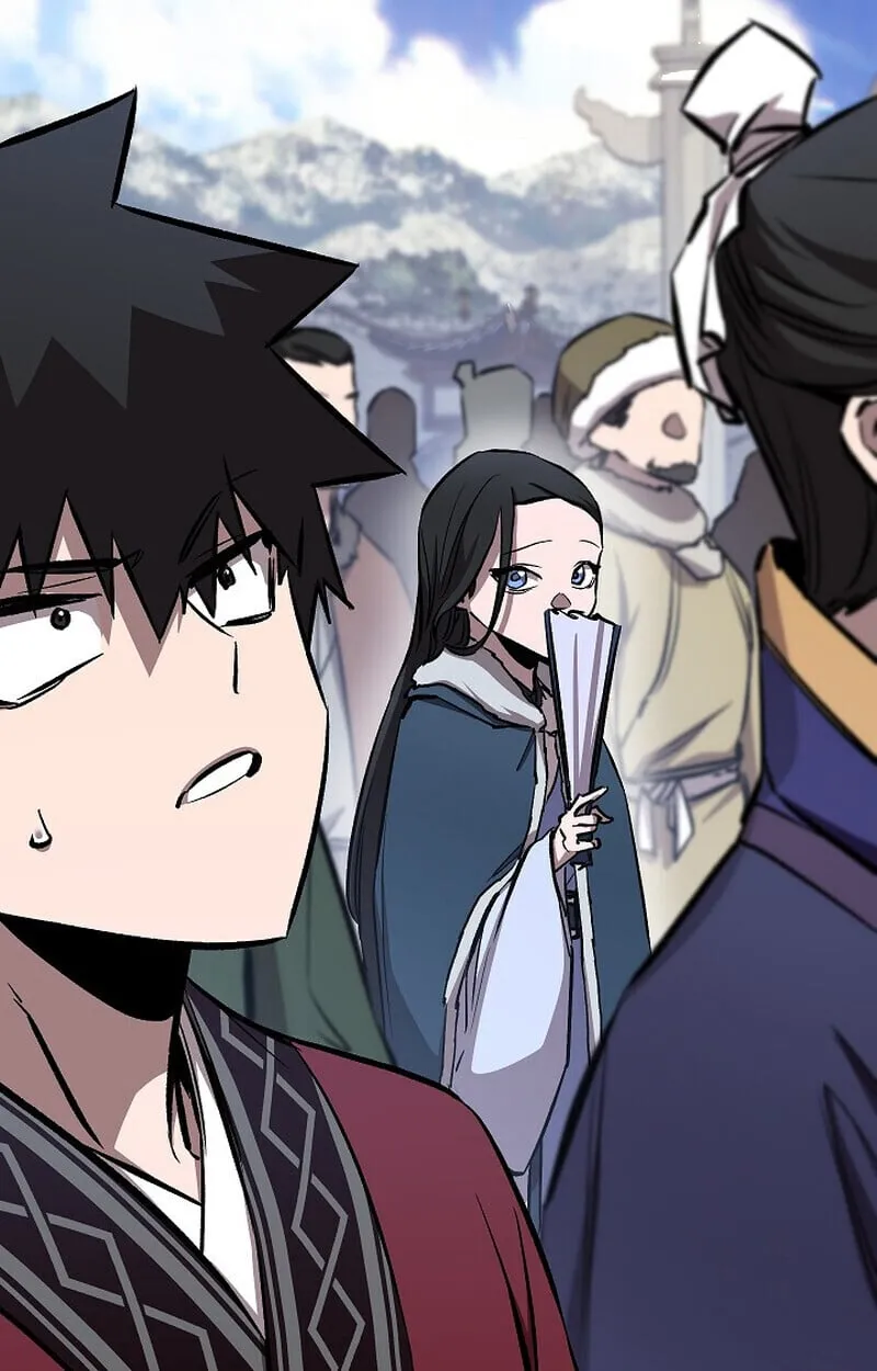 Childhood Friend Zenith ตอนที่ 84 166