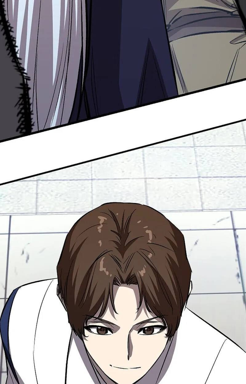 Childhood Friend Zenith ตอนที่ 84 169