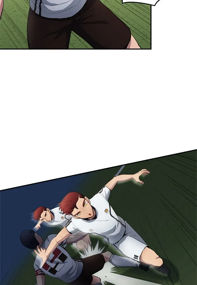 All Football Talents Are Mine ตอนที่ 73 17