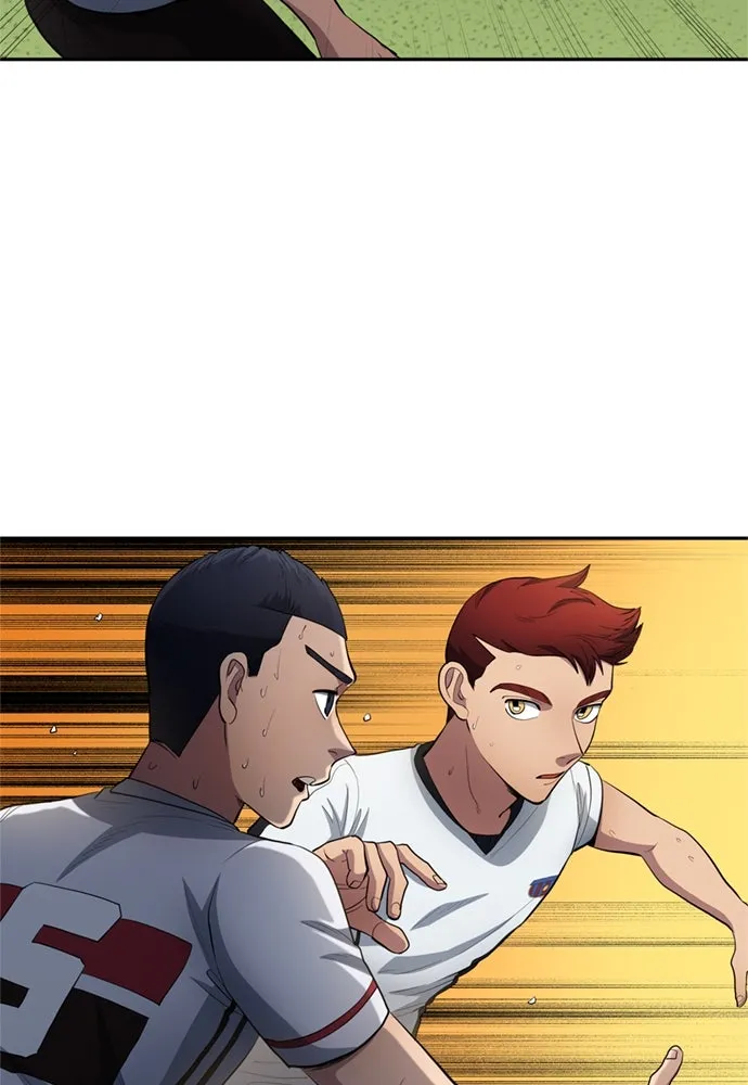 All Football Talents Are Mine ตอนที่ 73 37