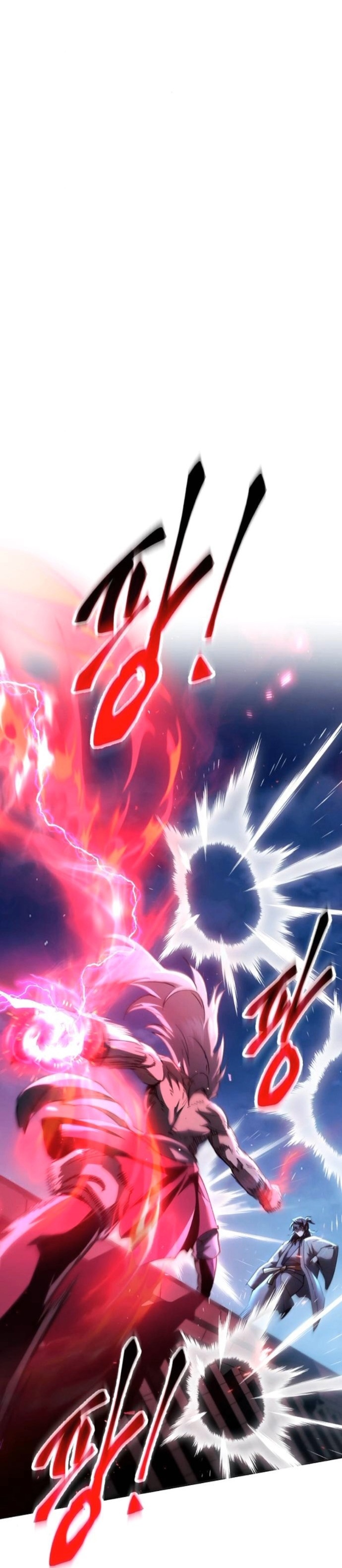 The Heavenly Demon Wants a Quiet Life ตอนที่ 60 9