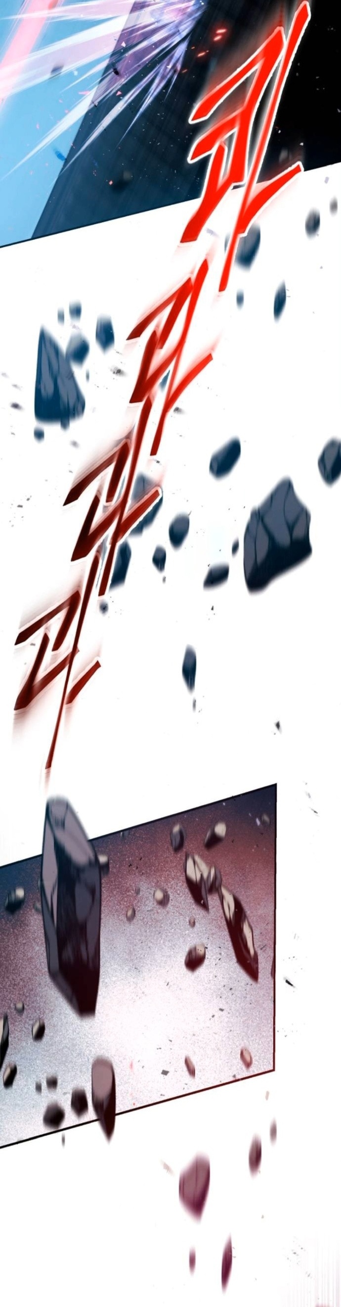 The Heavenly Demon Wants a Quiet Life ตอนที่ 60 13