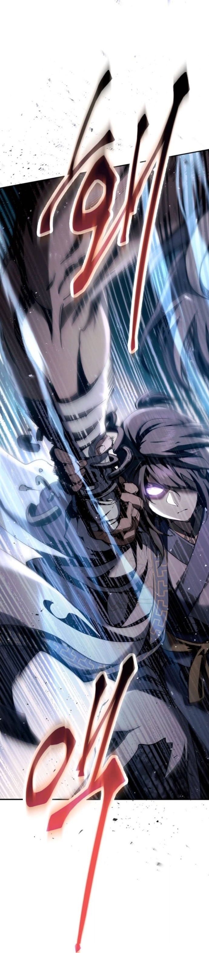 The Heavenly Demon Wants a Quiet Life ตอนที่ 60 19