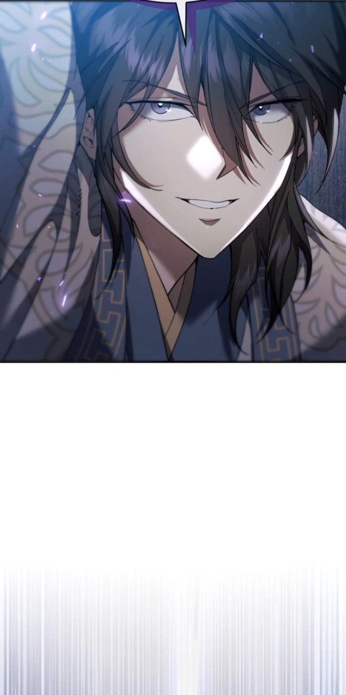 The Heavenly Demon Wants a Quiet Life ตอนที่ 60 22