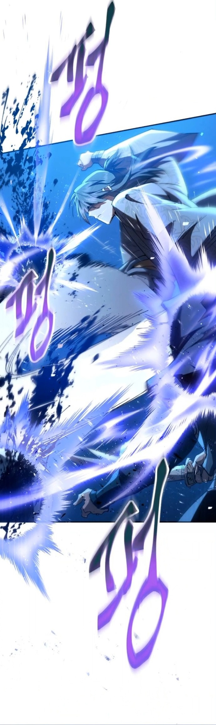 The Heavenly Demon Wants a Quiet Life ตอนที่ 60 25