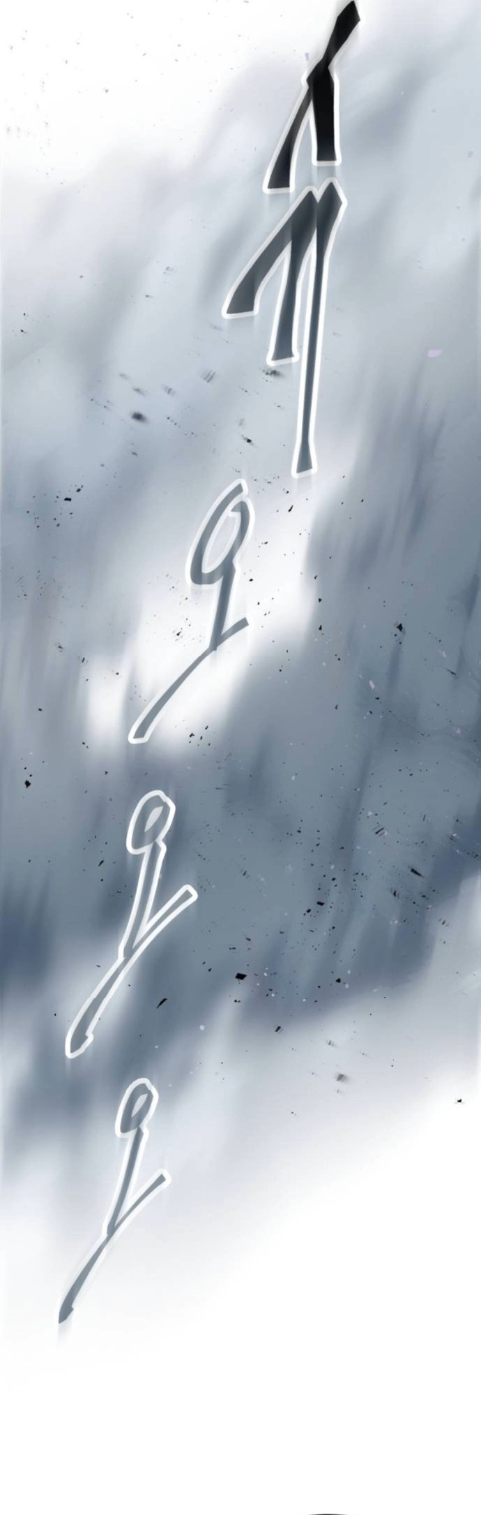 The Heavenly Demon Wants a Quiet Life ตอนที่ 60 44