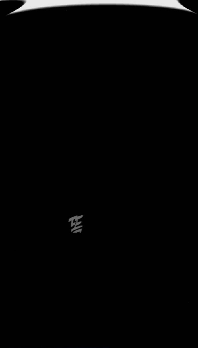 Zombie Papa ตอนที่ 24 20