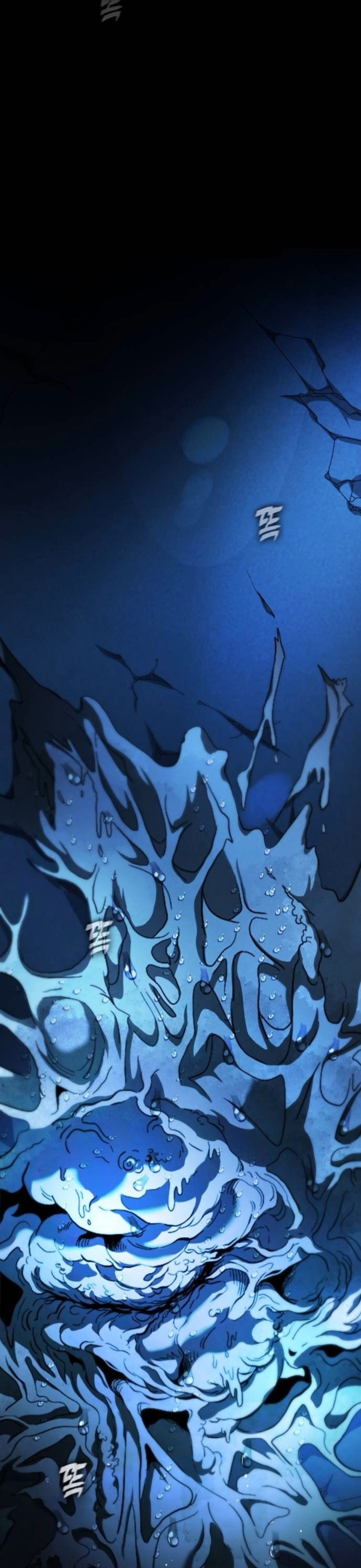 Zombie Papa ตอนที่ 24 24