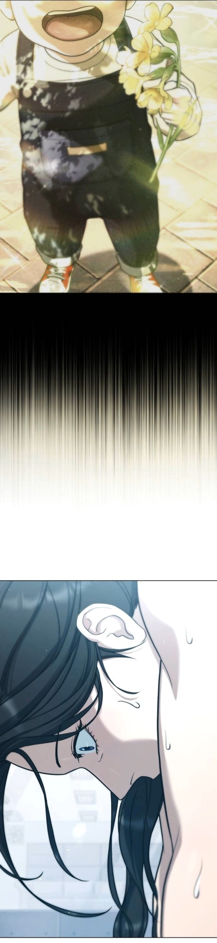 Zombie Papa ตอนที่ 24 41