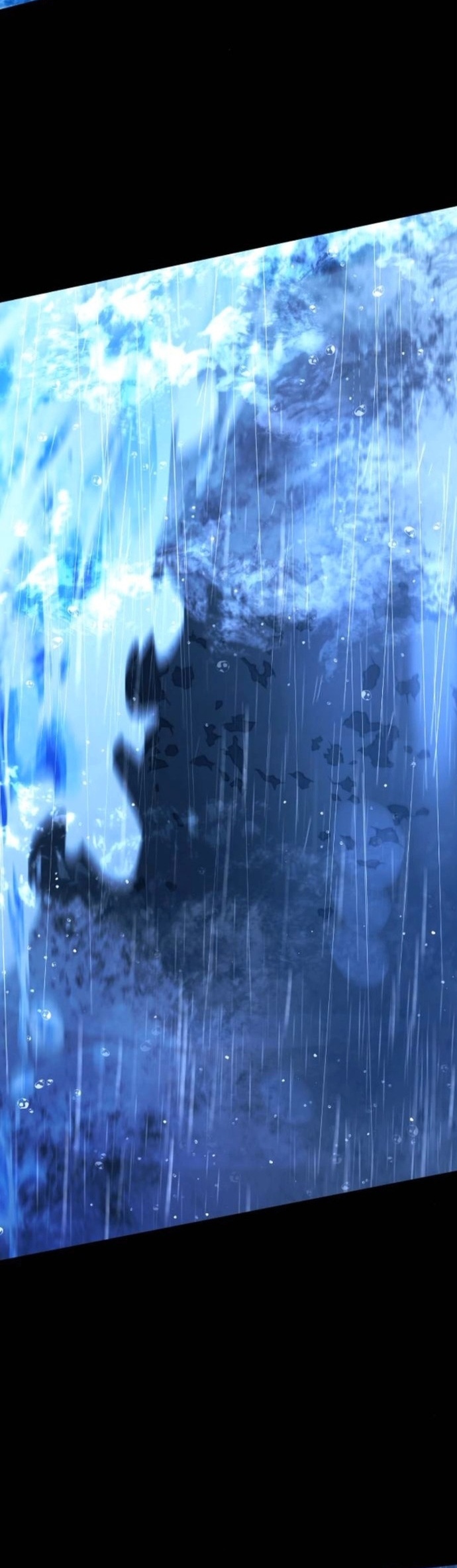 Zombie Papa ตอนที่ 24 85