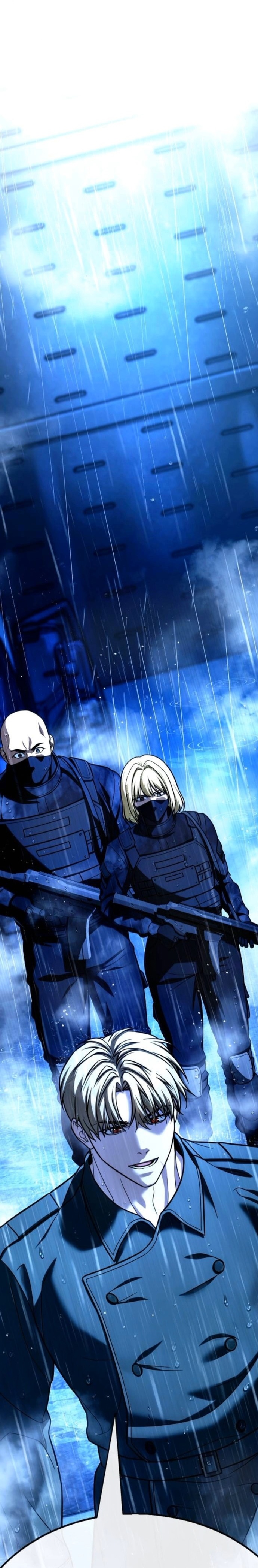 Zombie Papa ตอนที่ 24 80