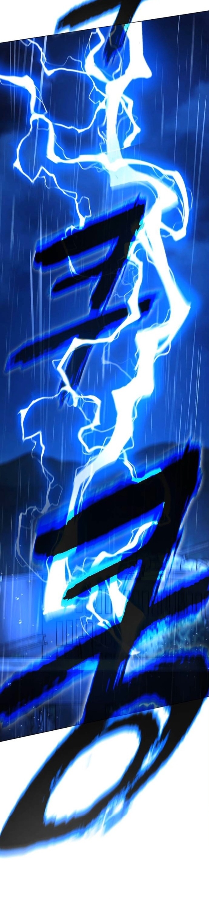 Zombie Papa ตอนที่ 24 79