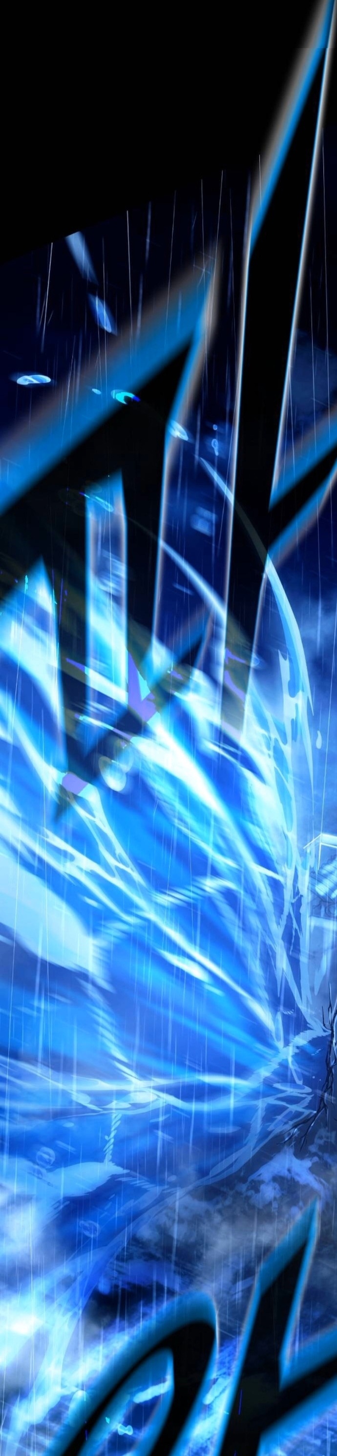 Zombie Papa ตอนที่ 24 87