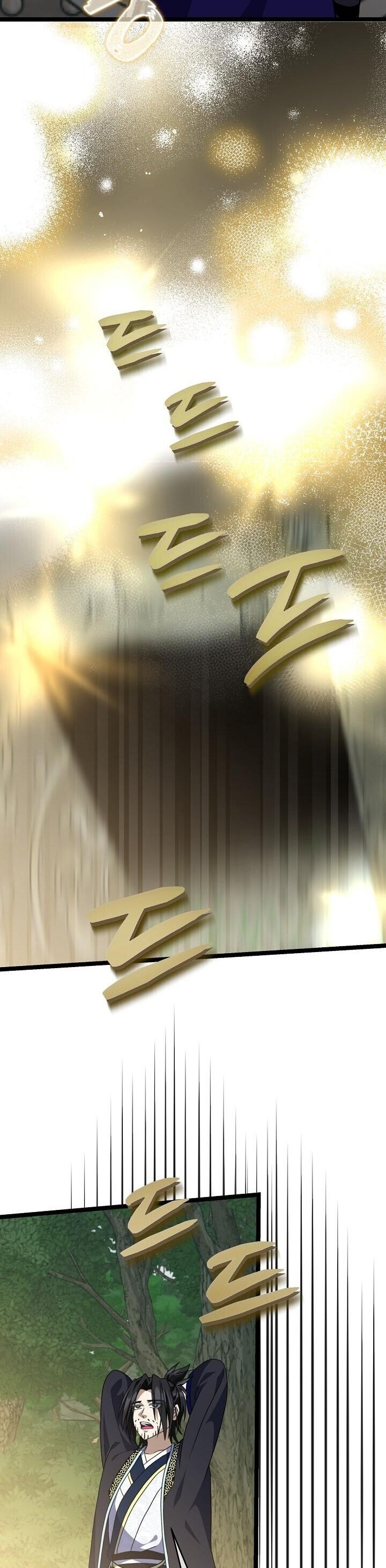 The Return of Namgung’s Granddaughter ตอนที่ 32 30