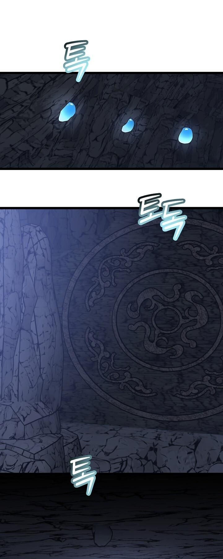 The Return of Namgung’s Granddaughter ตอนที่ 32 33