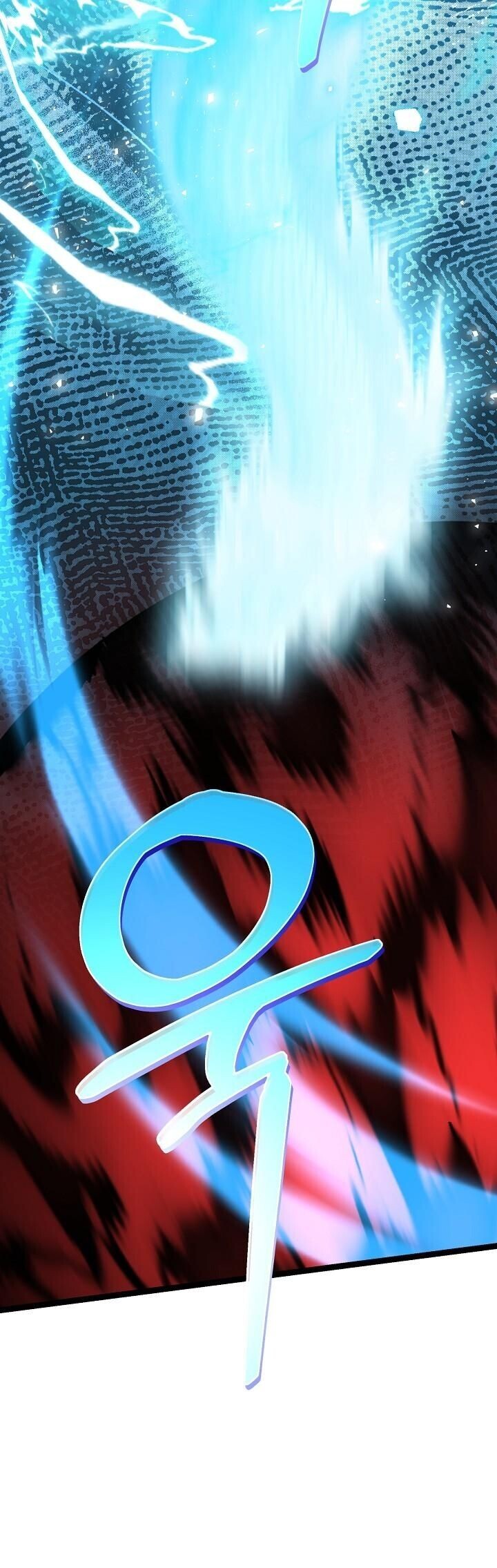 The Return of Namgung’s Granddaughter ตอนที่ 32 47