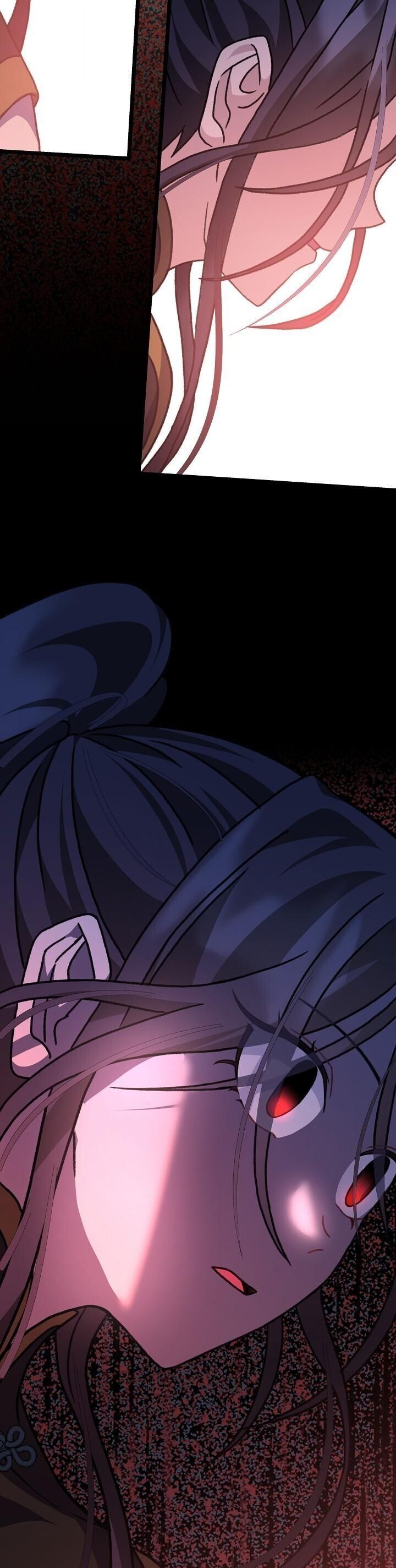 The Return of Namgung’s Granddaughter ตอนที่ 32 51