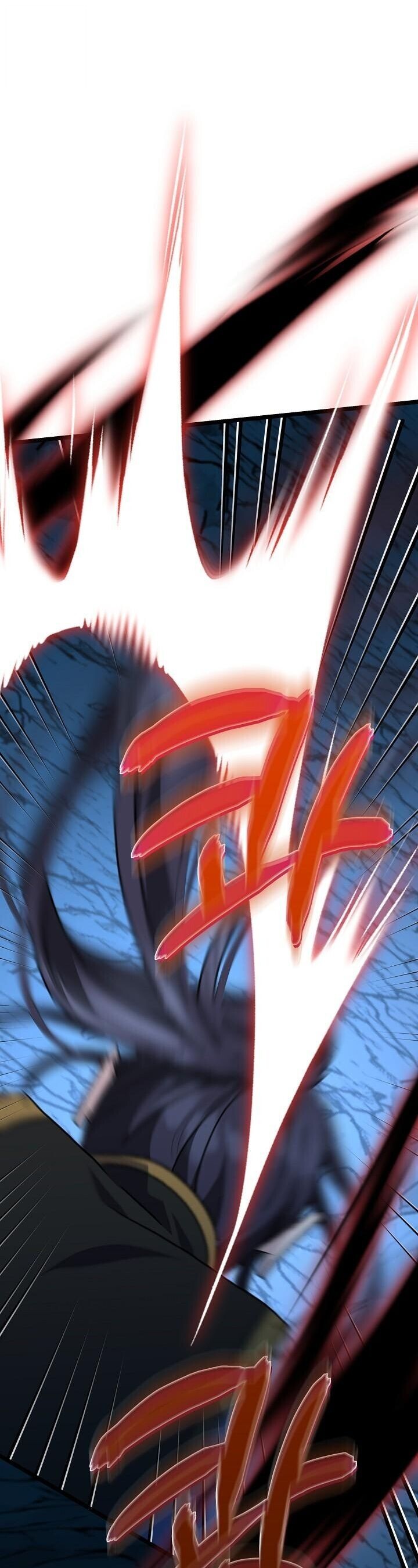 The Return of Namgung’s Granddaughter ตอนที่ 32 48