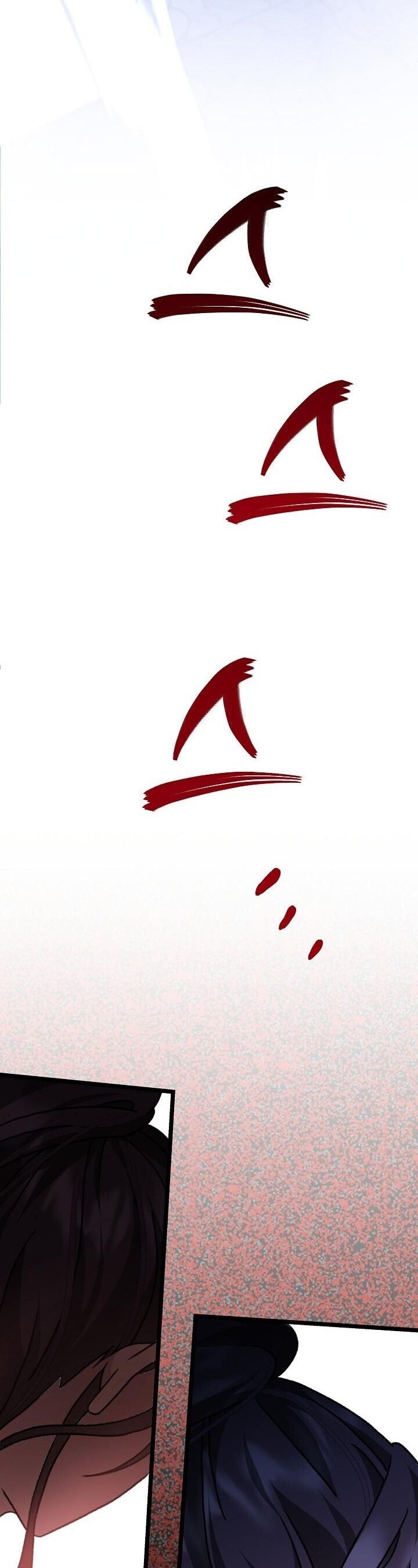 The Return of Namgung’s Granddaughter ตอนที่ 32 50