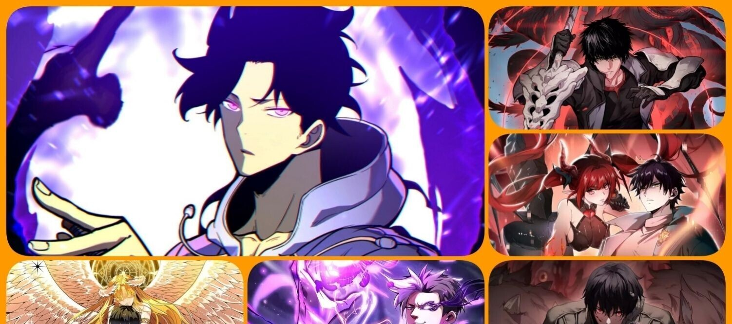 I am Drako Majstor ตอนที่ 172 15