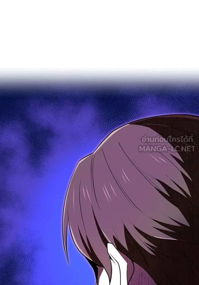 I am the strongest awakeners, recognized by all of the world‘s cheat masters ตอนที่ 66 70