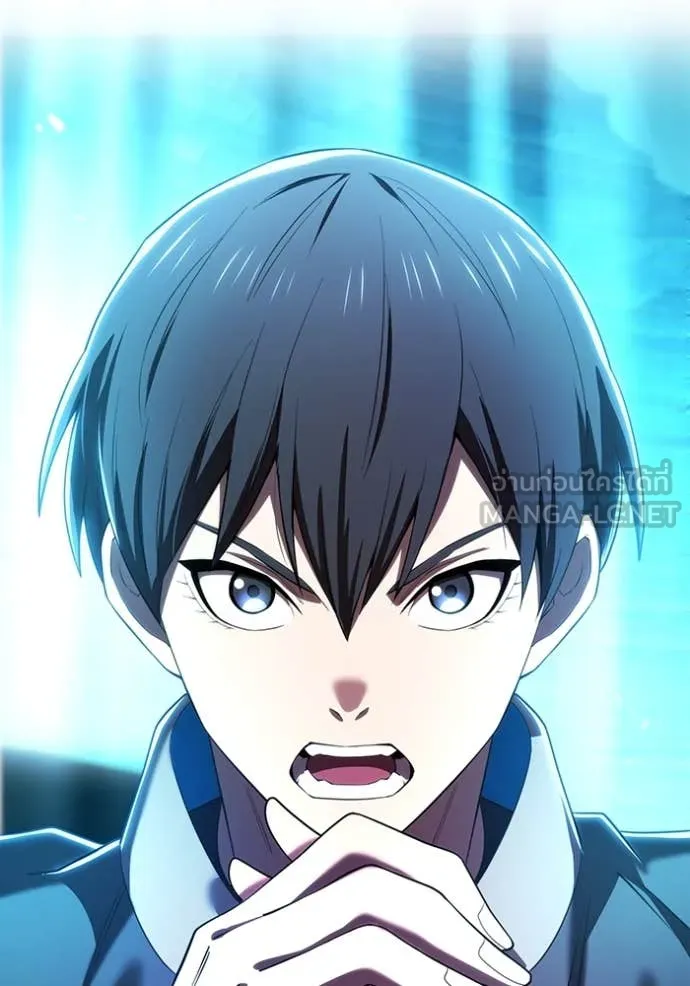 I am the strongest awakeners, recognized by all of the world‘s cheat masters ตอนที่ 66 118