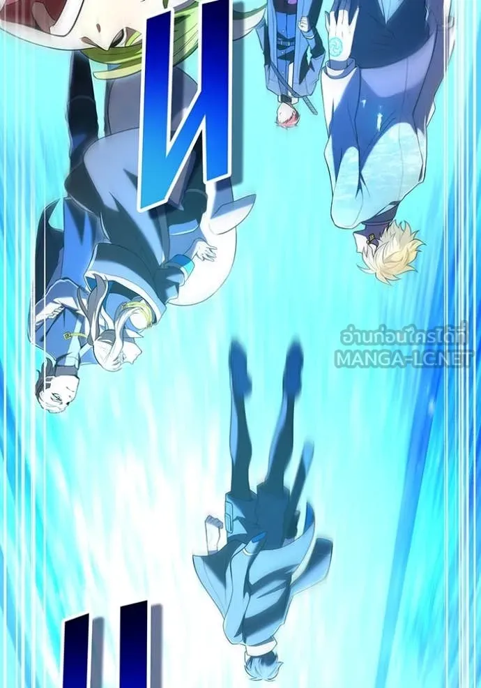 I am the strongest awakeners, recognized by all of the world‘s cheat masters ตอนที่ 66 133