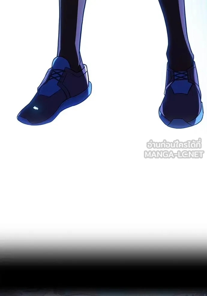 I am the strongest awakeners, recognized by all of the world‘s cheat masters ตอนที่ 67 5