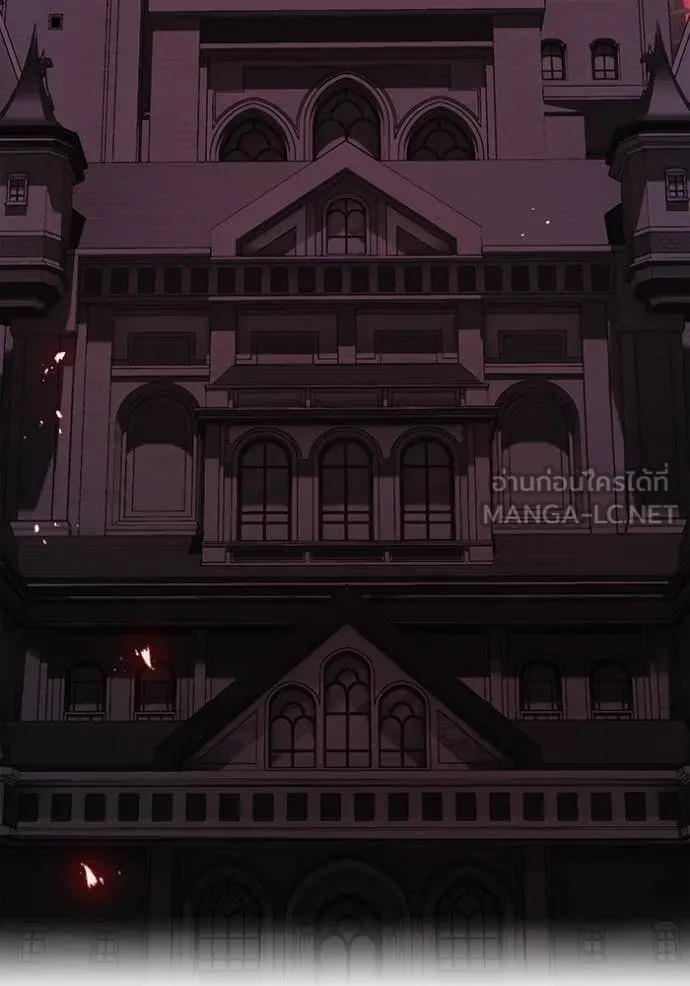 I am the strongest awakeners, recognized by all of the world‘s cheat masters ตอนที่ 67 13