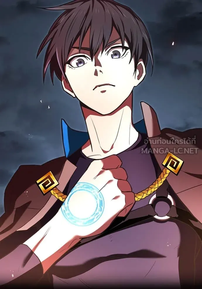 I am the strongest awakeners, recognized by all of the world‘s cheat masters ตอนที่ 67 17