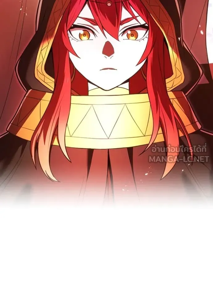 I am the strongest awakeners, recognized by all of the world‘s cheat masters ตอนที่ 67 22